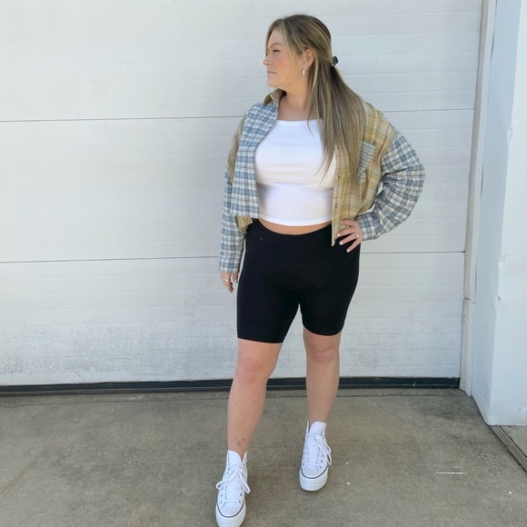 jackie_triziooo